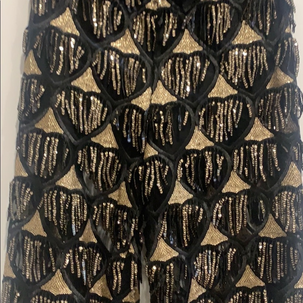 Stunning New with Tags pants⭐️⭐️⭐️👍👍⭐️